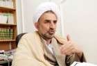 Resistance clerics play a telling role against Takfiris