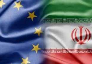 Iran-EU ties: Challenges and opportunities