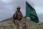 Security tightens in Saudi border with Iraq