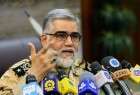 Iran Army, IRGC to hold joint drill