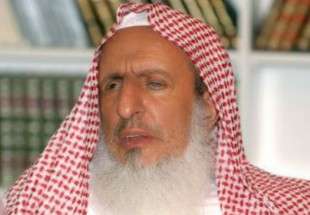 Saudi grand mufti urges battle to rid people of ISIL evil