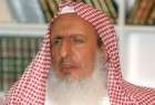 Saudi grand mufti urges battle to rid people of ISIL evil