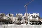 Israel prevents Palestinians from building houses