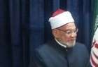 Al-Azhar instructor calls for releasing Islam from Wahhabism