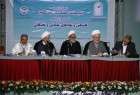 برگزاری کمیسیون "فلسطین و نهاد های علمایی و نخبگانی" در کنفرانس علمای جهان اسلام