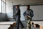 ‘KSA to host bases for Syria militants’