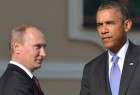 US imposes harsh new sanctions against Russia over Ukraine