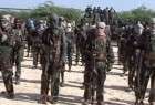 Nigerian troops kill over 100 Boko Haram militants