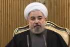 SCO ‘seeks enhanced ties’ with Iran