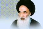 Ayatollah Sistani voices sympathy to Izadis over ISIL atrocities