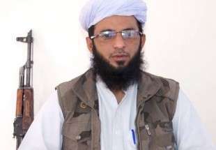 یکی از شاخه های گروہ تروریستی طالبان پاکستان فعالیت مسلحانه خود را کنار گذاشت