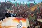 مخالفت حماس با طرح بازسازی غزه در ازای خلع سلاح مقاومت