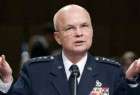 Hayden: US special forces could covertly intervene in Syria