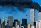 Saudis acting ‘lapdog role’ for US in 9/11: Former CIA contractor