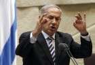 Israeli premier calls for hike in military budget