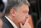 East Ukraine offered limited self-rule