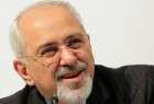 Iran FM leaves Tehran to attend N-talk
