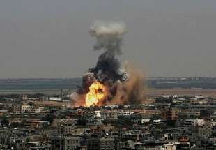 World Bank, IMF warn of fresh Gaza war