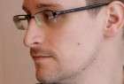 NSA shared Americans’ private communications with Israel: Snowden