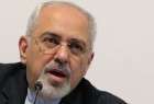ISIL product of foreign invasion in ME: Zarif