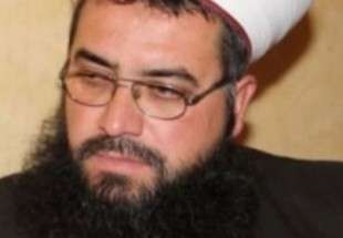 عالم اهل سنت لبنان اقدامات تکفیریها را محکوم کرد