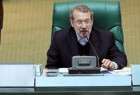 Iran Parliament to apply Leader science policies