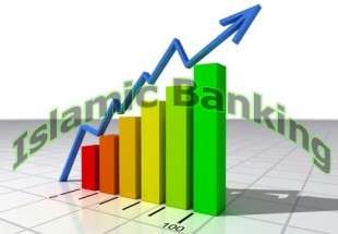 افزایش فعالیت های بانکداری اسلامی در مصر