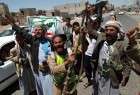 Yemen peace deal stipulates technocratic government