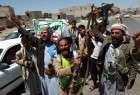 Yemen government, Shia fighters sign peace deal