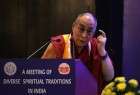 Dalai Lama Defends Islam’s True Jihad