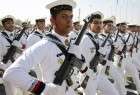 Iran marks Sacred Defense Week