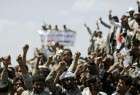 Ansarullah urges fighting corruption in Yemen