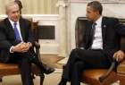 Obama to host Netanyahu in White House
