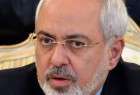 Iran urges impartial UN role in Syria