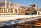 EU increasing urgency of gas imports from Iran