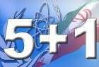 إنتهاء الجولة السابعة من المفاوضات النووية بين طهران و5+1  صباح السبت