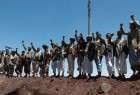 Yemeni revolutionaries reach deal to disarm, withdraw