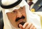 Saudi ex-officer forms liberation movement for Arabian Peninsula
