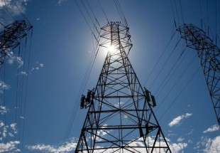 Pakistan owes Iran $100m for electricity