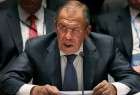 95% of Iran nuclear deal agreed: Lavrov