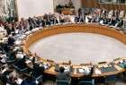 Syria hails UN resolution banning support for militants