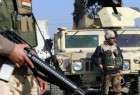 Iraqi forces kill 80 ISIL terrorists in al-Anbar Province
