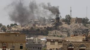 اليمن بعد ثورة الحوثيين.. بين هجمات القاعدة واعتقال قيادات حزب البعث العراقي