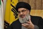 Nasrallah: Hezbollah prioritizes the war on terror
