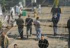 1,500 ill Palestinians held in Israeli jails under poor conditions