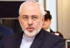 Iran slams methods of fighting terrorism in ME
