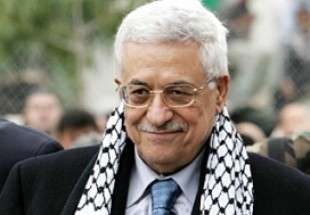 محمود عباس خواستار مشارکت همه کشورها در بازسازی غزه شد
