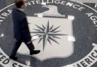 CIA funding ISIL to promote Israel agenda: Expert