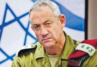 Israel general. threatens Lebanon with war