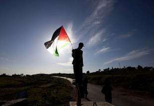 Sweden to recognize State of Palestine